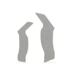 Phoenix Contact – DS-UT 2,5/4