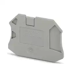 Phoenix Contact – D-UT 2,5/4-TWIN