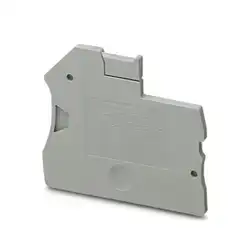 Phoenix Contact – D-UT 2,5/1P