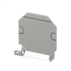 Phoenix Contact – ATP-UT