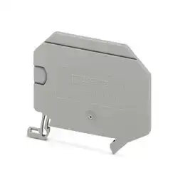 Phoenix Contact – ATP-UT-TWIN