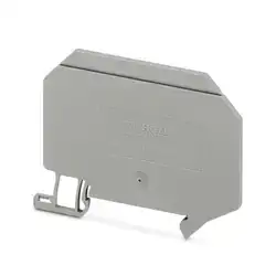 Phoenix Contact – ATP-UT-QUATTRO