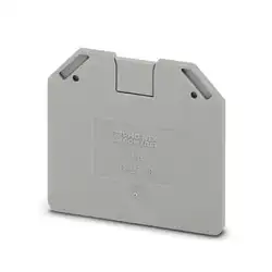 Phoenix Contact – D-UT 16