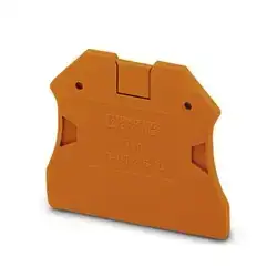 Phoenix Contact – D-UT 2,5/10 OG