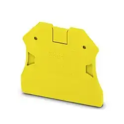 Phoenix Contact – D-UT 2,5/10 YE