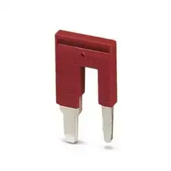 Phoenix Contact – RB UT  6-(2,5/4)