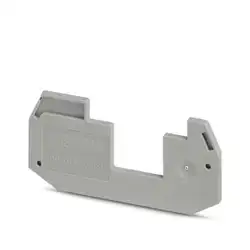 Phoenix Contact – DP-UTTB 2,5/4