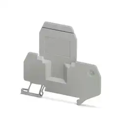 Phoenix Contact – ATP-UTTB 2,5/4