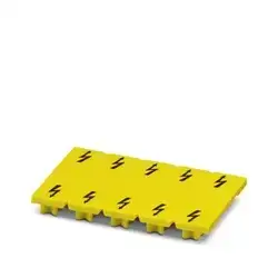 Phoenix Contact – WS UT 4