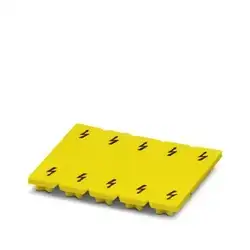 Phoenix Contact – WS UT 6