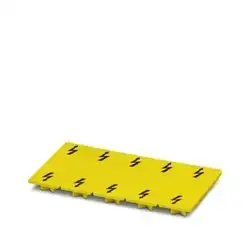 Phoenix Contact – WS UT 16