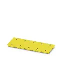 Phoenix Contact – WS UT 35