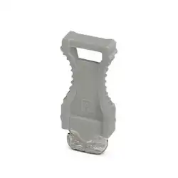 Phoenix Contact – P-DI GY