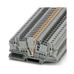 Phoenix Contact – UTME 6