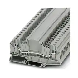 Phoenix Contact – UTMED 6