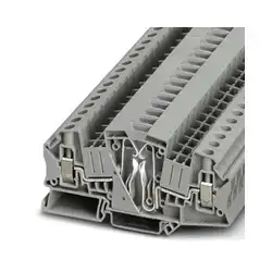 Phoenix Contact – UTME 6-SD