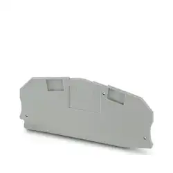 Phoenix Contact – D-UTME 6