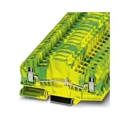 Phoenix Contact – UTMED 6-PE