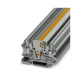 Phoenix Contact – UTME 4