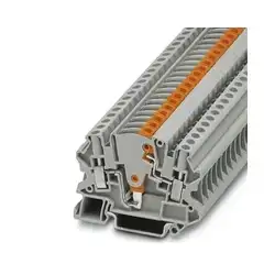 Phoenix Contact – UTME 4-P/P