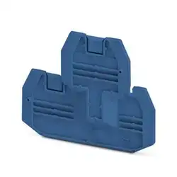 Phoenix Contact – D-UTTB 2,5/4 BU