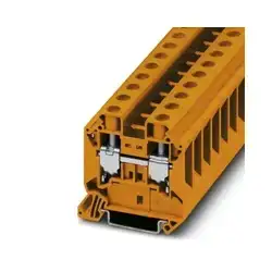 Phoenix Contact – UT 16 OG