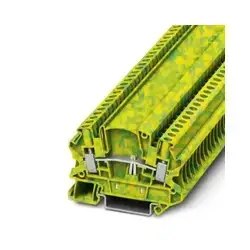 Phoenix Contact – UTMED 4-PE