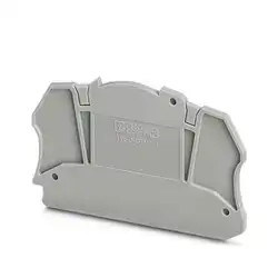 Phoenix Contact – D-UTME 4