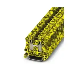 Phoenix Contact – UT 10-FE