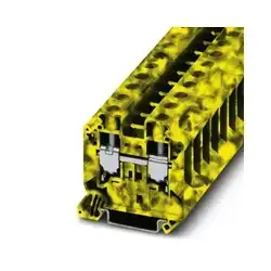 Phoenix Contact – UT 16-FE