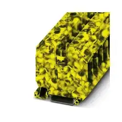 Phoenix Contact – UT 35-FE