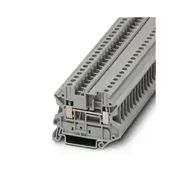 Phoenix Contact – UT 4-MTD BN