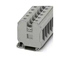 Phoenix Contact – UT 35 IB