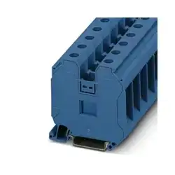 Phoenix Contact – UT 35 IB BU