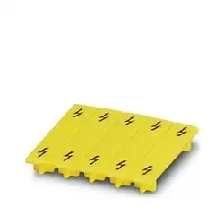 Phoenix Contact – WS UT 2,5