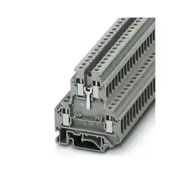 Phoenix Contact – UKK 5-BE