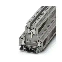 Phoenix Contact – UKK 5-2 BE