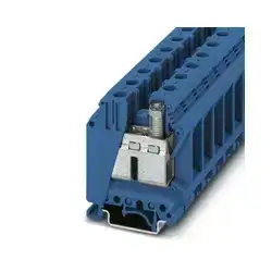 Phoenix Contact – UK 35-IB BU