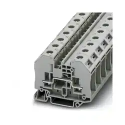 Phoenix Contact – RT 5-NICR/NI