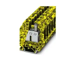 Phoenix Contact – UK 35-IB-FE