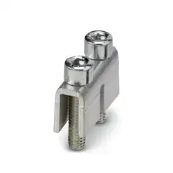 Phoenix Contact – FB  2-25