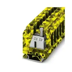 Phoenix Contact – UK 35-FE