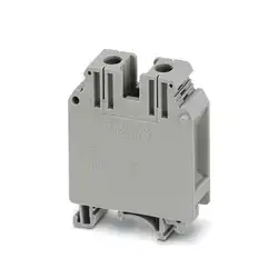 Phoenix Contact – UK 35 HOUSING GY