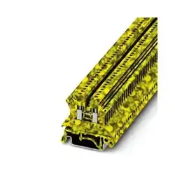 Phoenix Contact – UK  2,5 N-FE