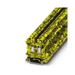 Phoenix Contact – UK  5 N-FE