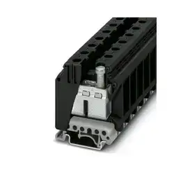 Phoenix Contact – UK 35 BK