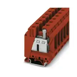 Phoenix Contact – UK 35 RD