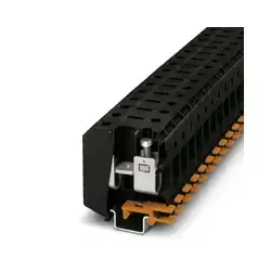 Phoenix Contact – UKH  50 BK