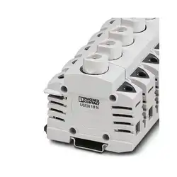 Phoenix Contact – USEN 18 N