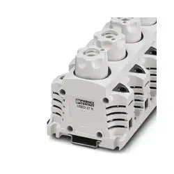 Phoenix Contact – USED 27 N